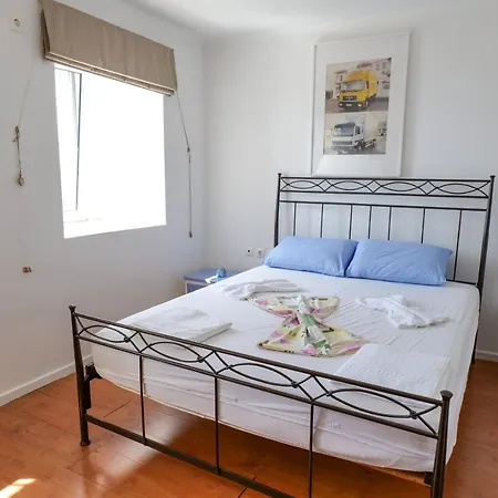 Duka's House Guest house Lukove