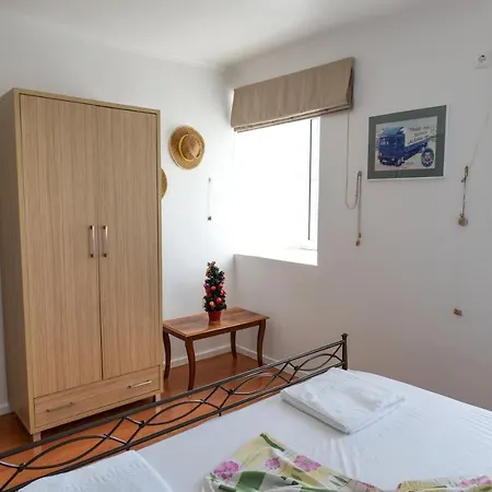 Duka's House Guest house