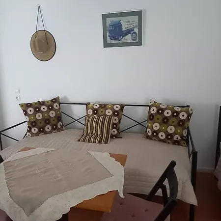 Duka's House Guest house